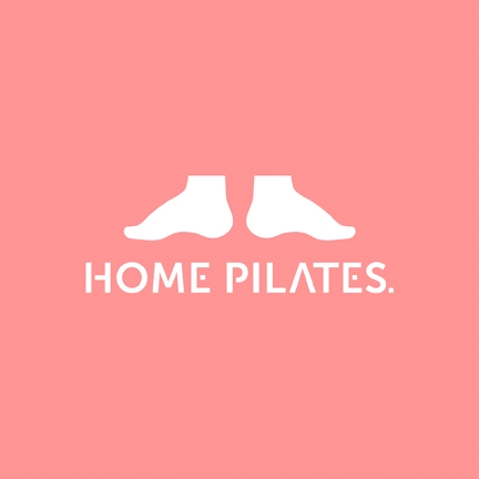Home pilates