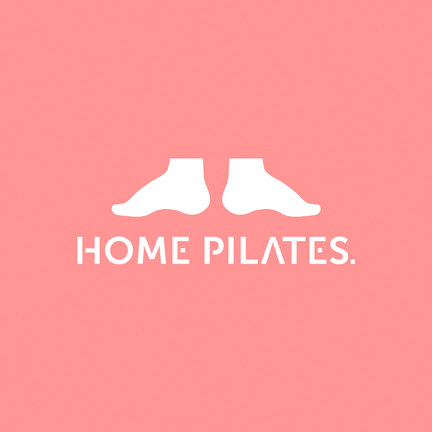 Home pilates