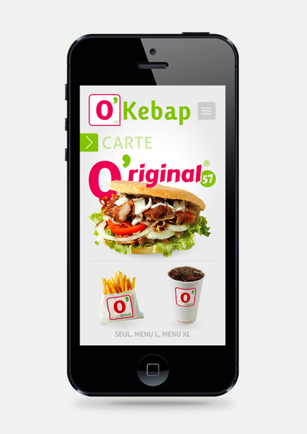 O’kebap