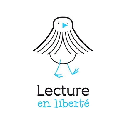 Lecture en Liberté