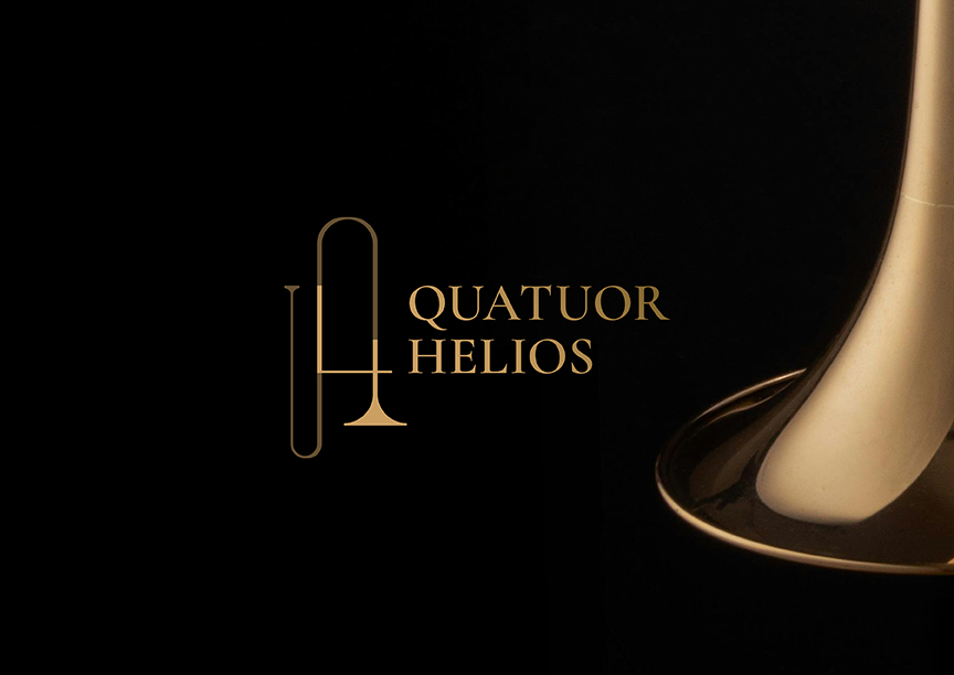 HELIOS